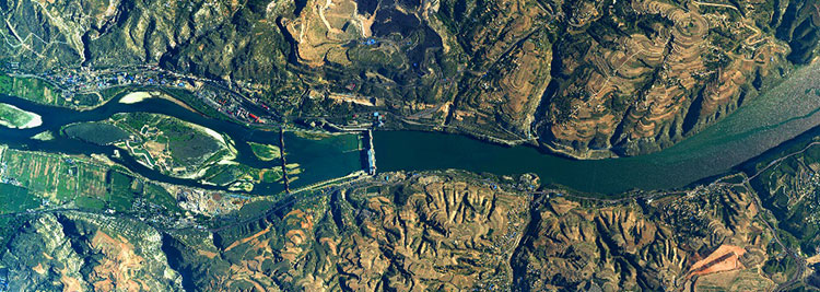 航空遙感系統(tǒng).jpg 航空遙感系統(tǒng)