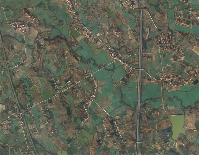 航空攝影測(cè)量圖.jpg 航空攝影測(cè)量圖.jpg