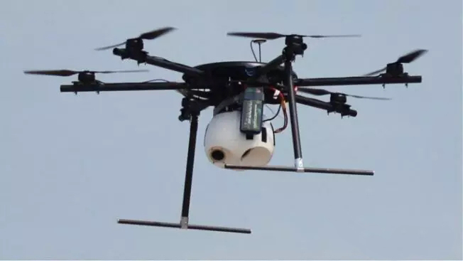 無人機(jī)攝影測量.jpg 無人機(jī)攝影測量.jpg