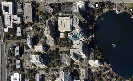 攝影測量與遙感遠觀發(fā)展論文1.jpg 攝影測量與遙感遠觀發(fā)展論文1.jpg