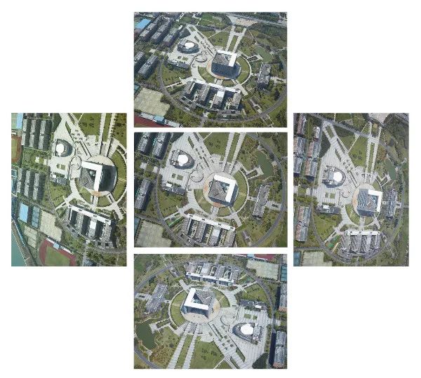 衢州市三維城市建模 2.jpg 衢州市三維城市建模 2.jpg