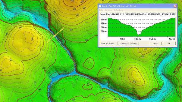 LIDAR測(cè)繪技術(shù)在工程測(cè)繪中的應(yīng)用分析.jpg LIDAR測(cè)繪技術(shù)在工程測(cè)繪中的應(yīng)用分析.jpg