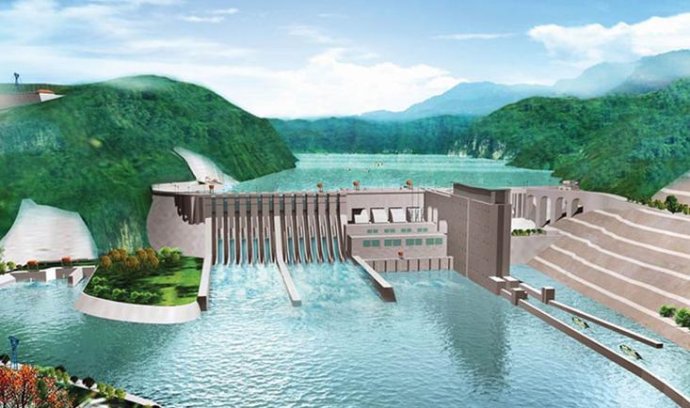 智慧水利.jpg 智慧水利.jpg