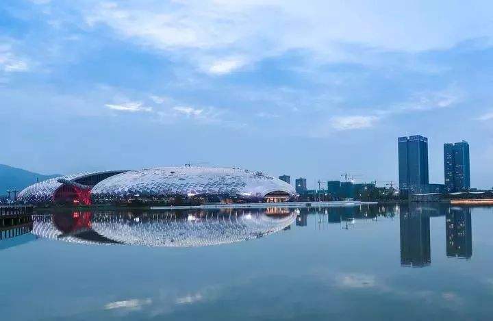 地信大會(huì)會(huì)址.jpg 地信大會(huì)會(huì)址.jpg