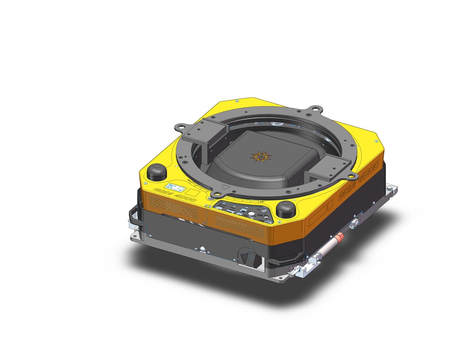 微信圖片_201912270940463.jpg 微信圖片_201912270940463.jpg