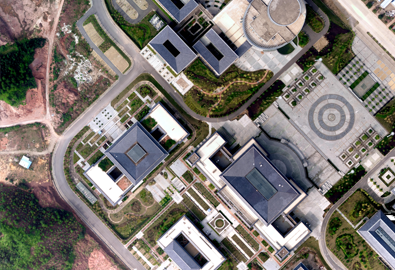 知道了DEM 、DOM、DLG是什么，還需知如何獲?。? ></a>
       </div>
       <div   id=