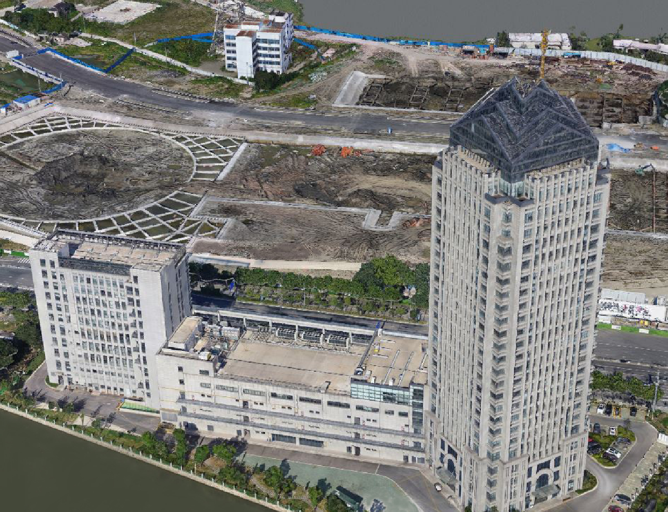 常熟實(shí)景三維 常熟實(shí)景三維