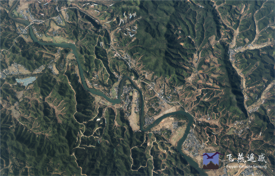 又一國家基礎(chǔ)地理信息中心項目順利通過驗收！