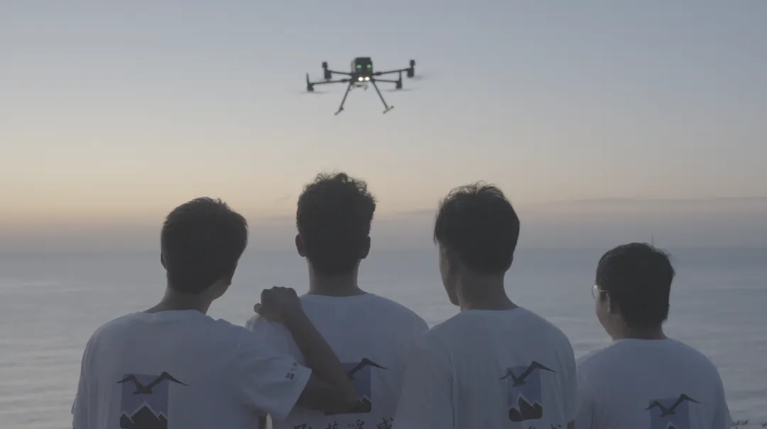 低空經(jīng)濟時代下，有人機航空遙感何去何從？